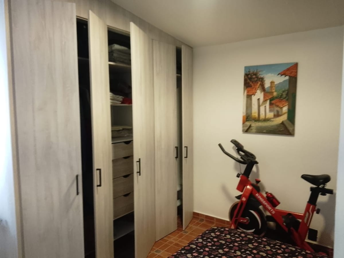 Casa en venta en Fraccionamiento Casas del río, Cuautla, foto 14 de 19