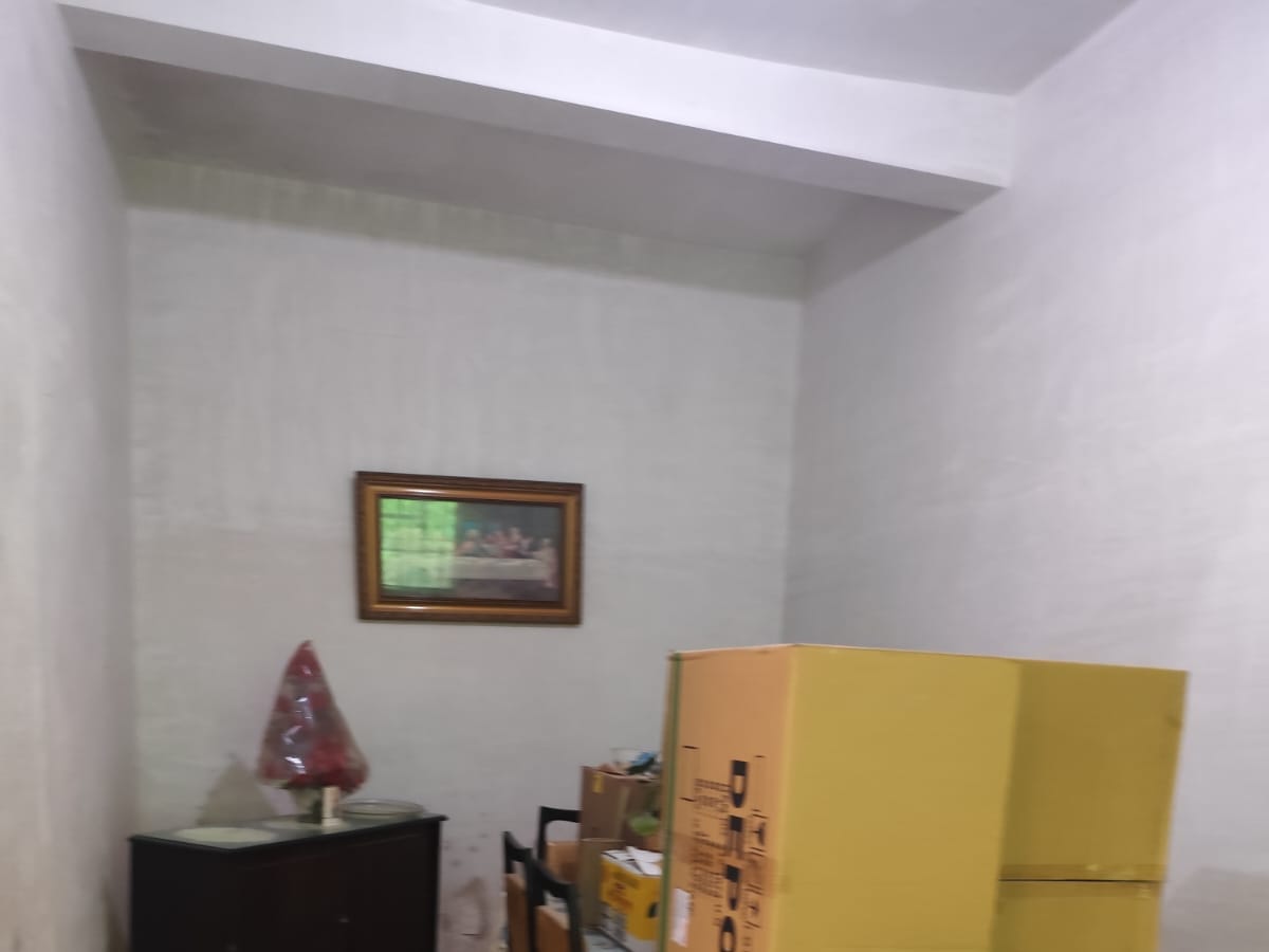 Casa en venta en Torre Blanca, Miguel Hidalgo, foto 6 de 16