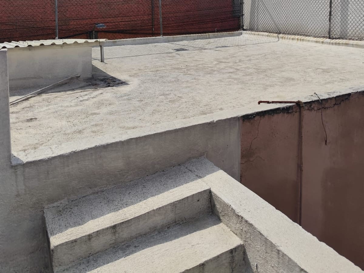 Casa en venta en Torre Blanca, Miguel Hidalgo, foto 12 de 16