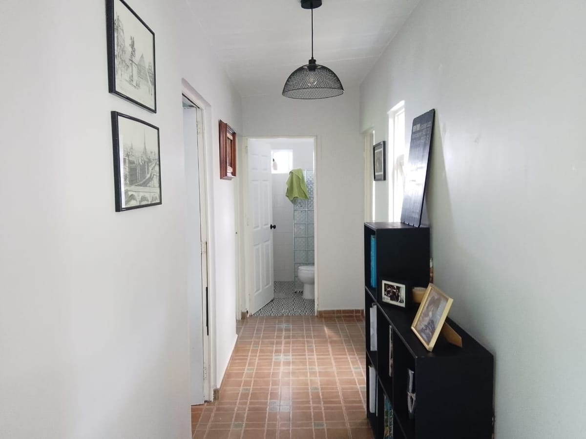 Casa en venta en Fraccionamiento Casas del río, Cuautla, foto 11 de 19