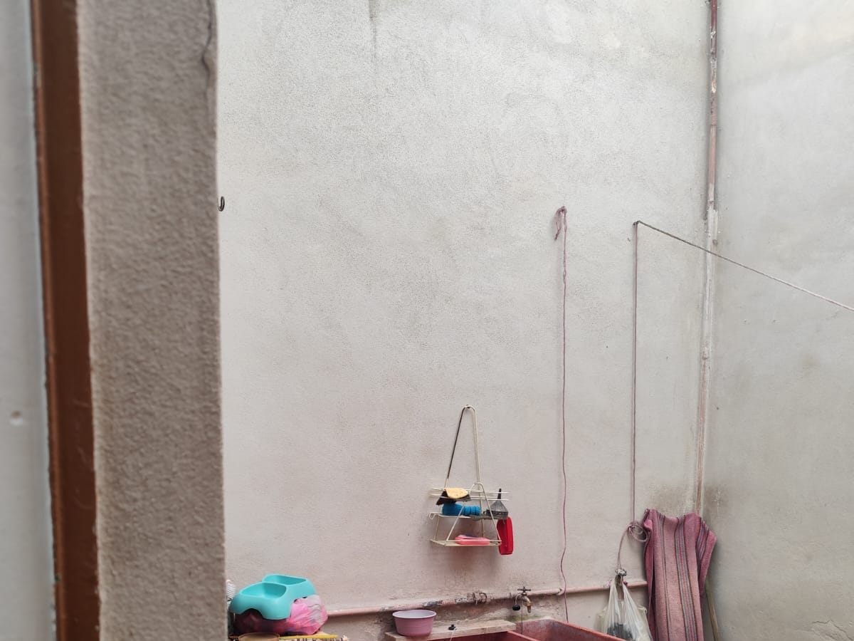 Casa en venta en Torre Blanca, Miguel Hidalgo, foto 5 de 16