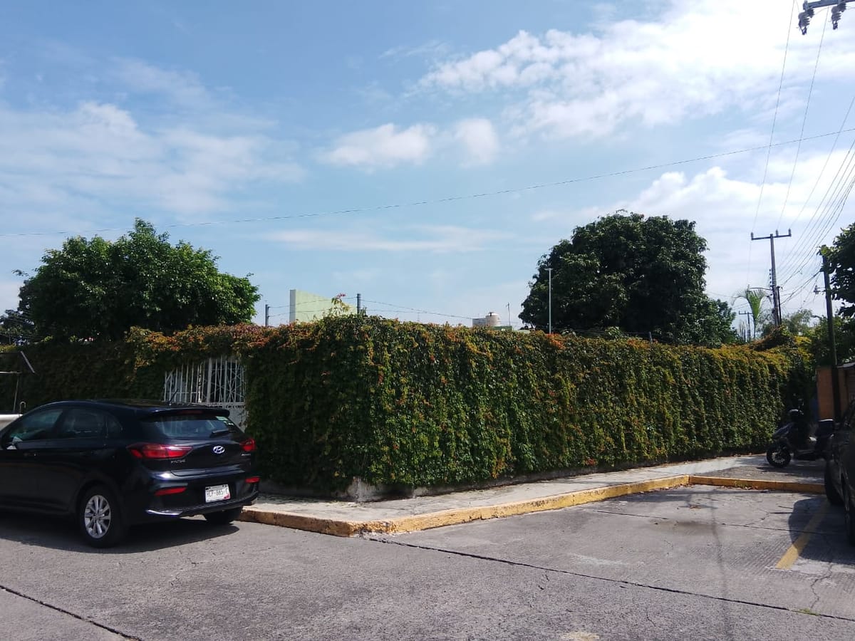 Casa en venta en Fraccionamiento Casas del río, Cuautla, foto 9 de 19