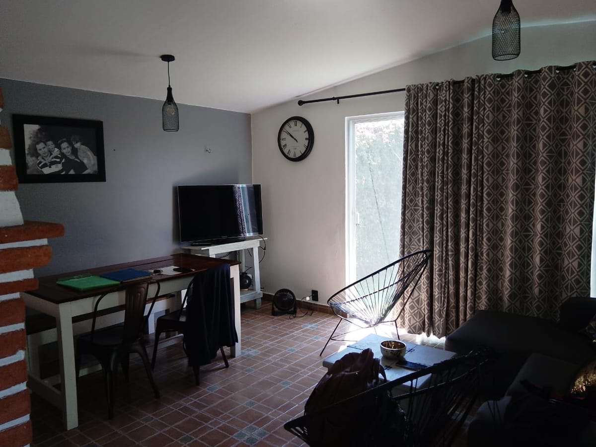 Casa en venta en Fraccionamiento Casas del río, Cuautla, foto 10 de 19