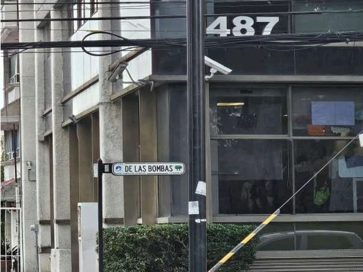 Departamento en venta en Alianza Popular Revolucionaria, Coyoacán, foto 5 de 8