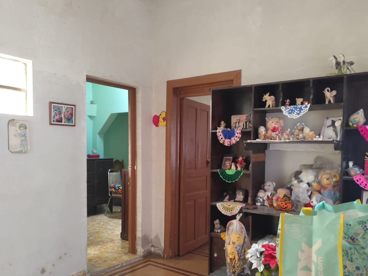 Casa en venta en Torre Blanca, Miguel Hidalgo, foto 13 de 16