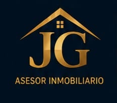 Jorge Alberto Guillen