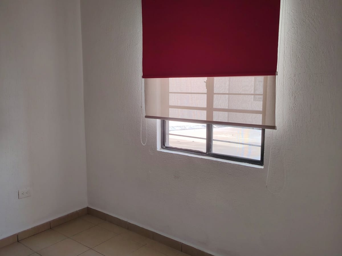 Casa en venta en Rincones del Marques, El Marqués, foto 13 de 22
