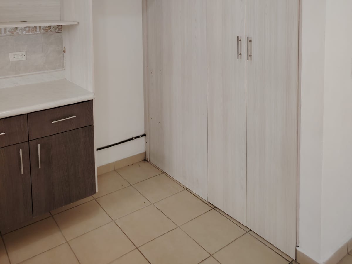Casa en venta en Rincones del Marques, El Marqués, foto 4 de 22