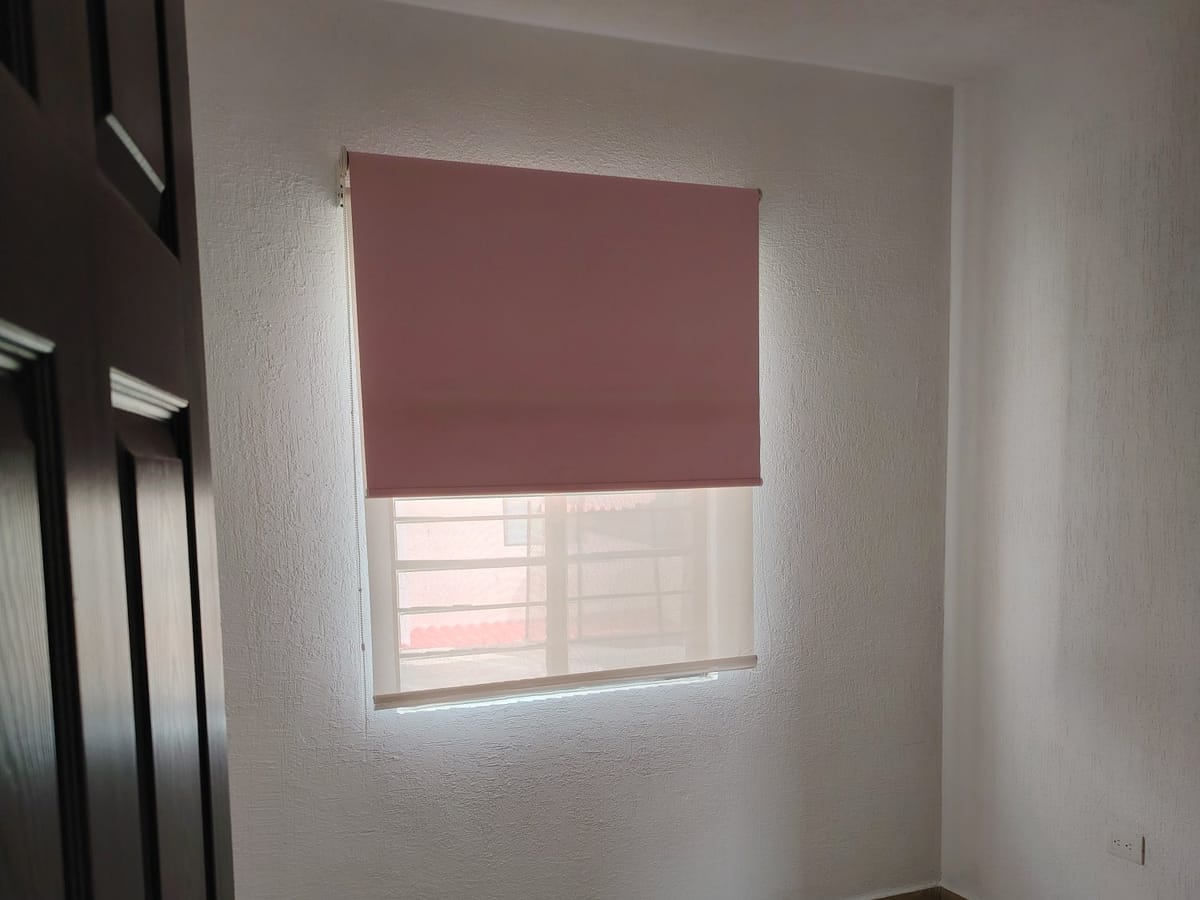 Casa en venta en Rincones del Marques, El Marqués, foto 12 de 22