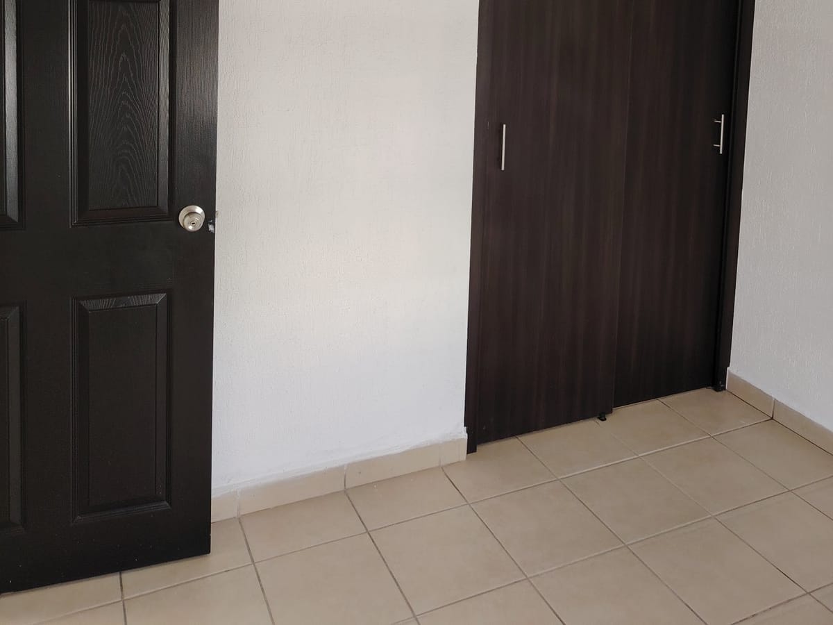 Casa en venta en Rincones del Marques, El Marqués, foto 14 de 22