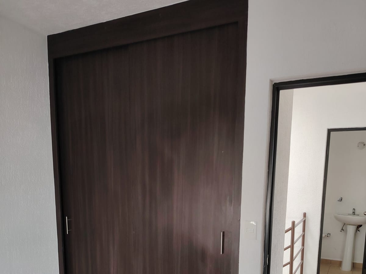Casa en venta en Rincones del Marques, El Marqués, foto 11 de 22