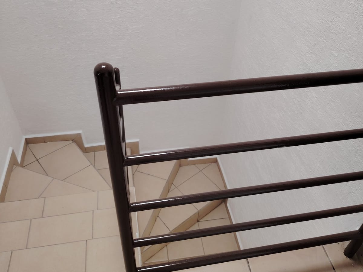 Casa en venta en Rincones del Marques, El Marqués, foto 10 de 22