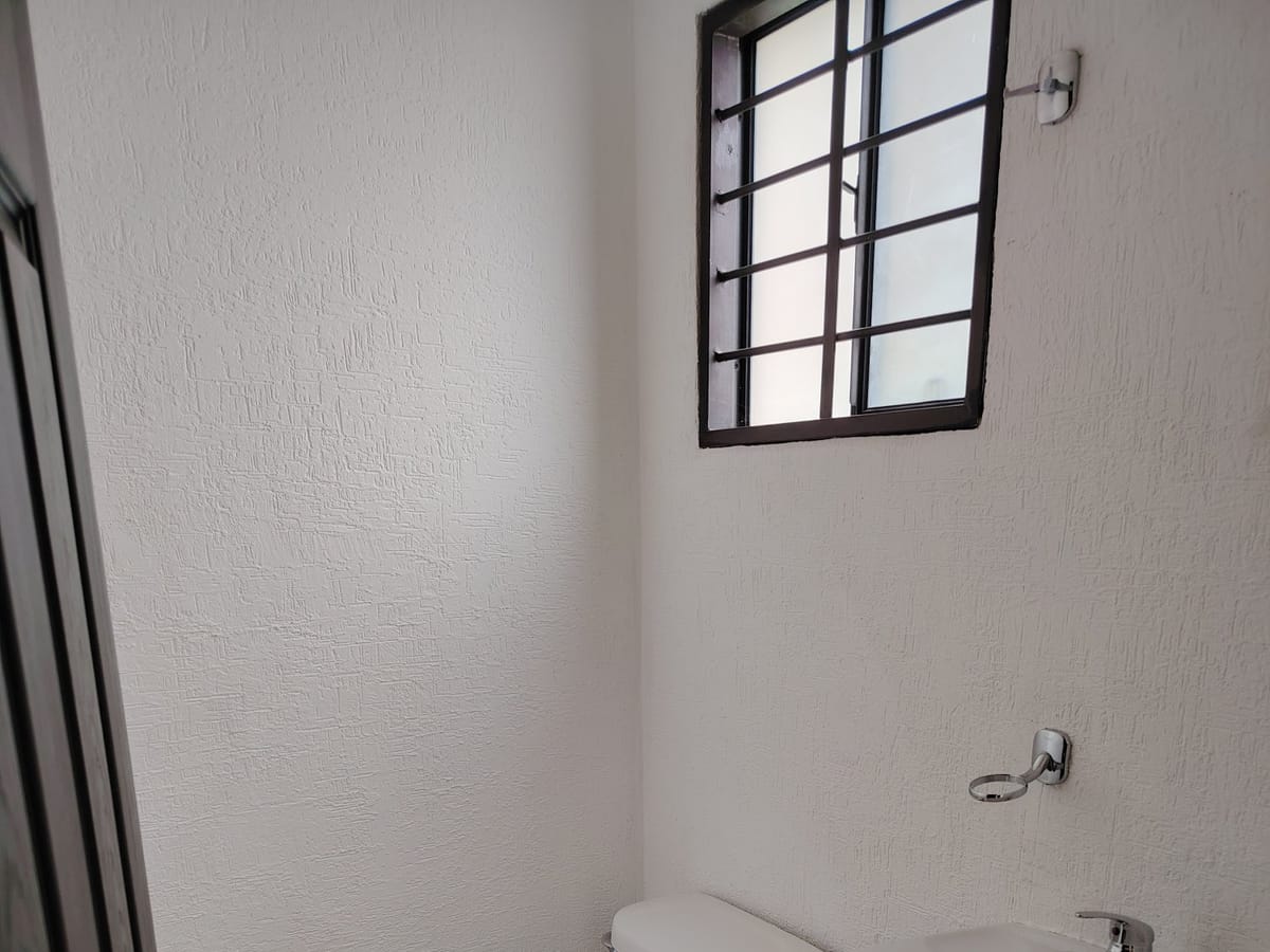 Casa en venta en Rincones del Marques, El Marqués, foto 7 de 22