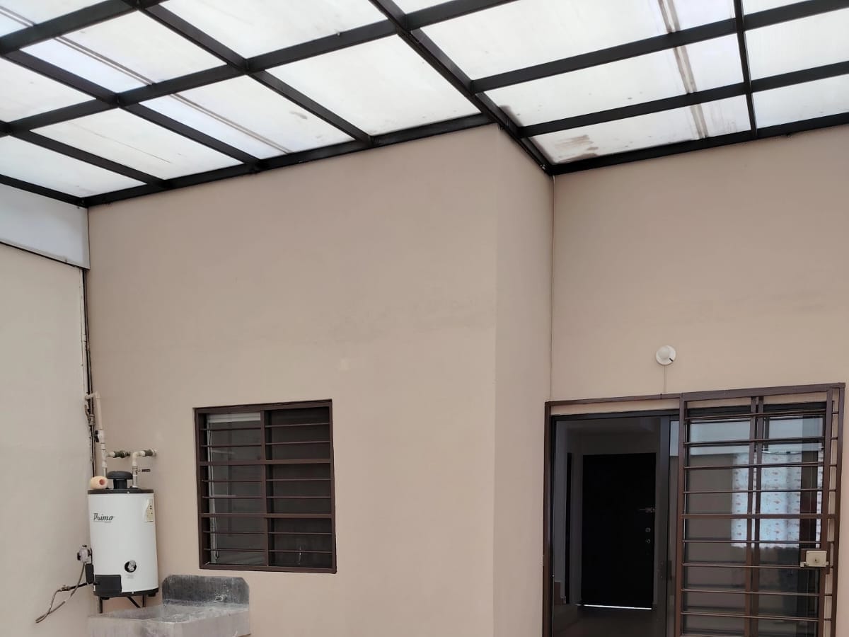 Casa en venta en Rincones del Marques, El Marqués, foto 20 de 22
