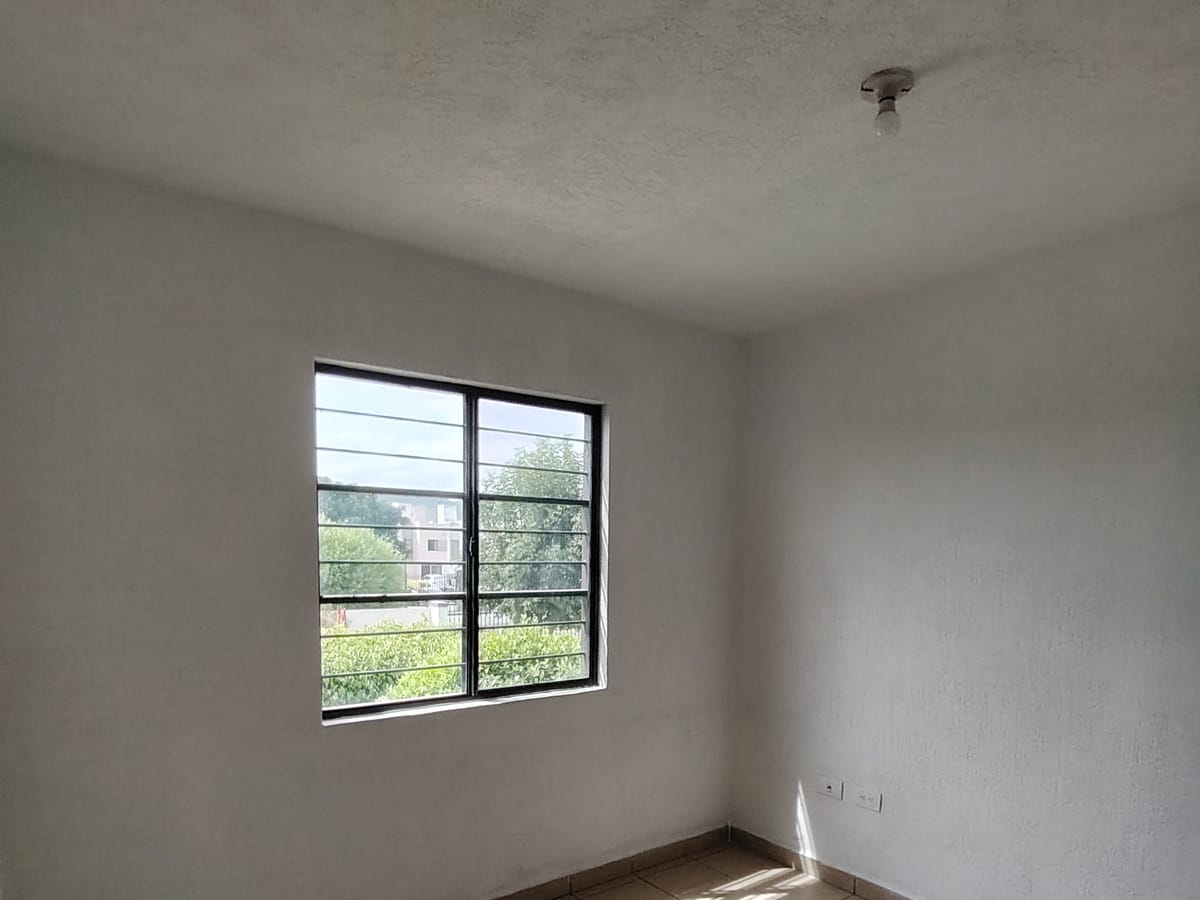 Casa en venta en Rincones del Marques, El Marqués, foto 17 de 22