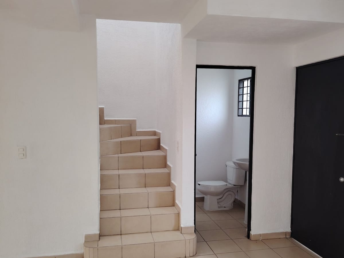 Casa en venta en Rincones del Marques, El Marqués, foto 6 de 22