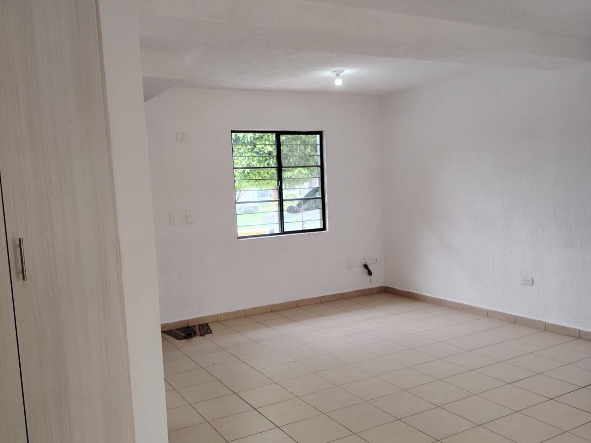 Casa en venta en Rincones del Marques, El Marqués, foto 5 de 22
