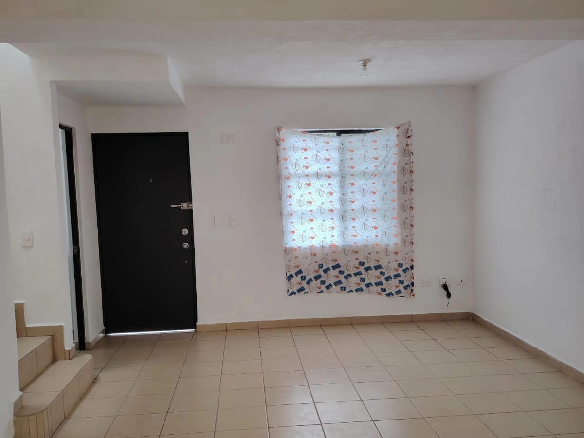 Casa en venta en Rincones del Marques, El Marqués, foto 22 de 22