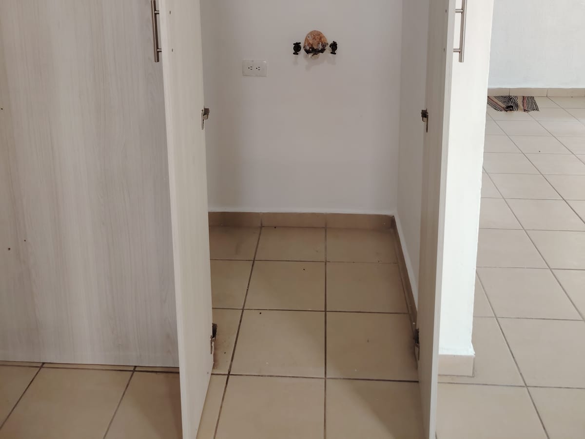 Casa en venta en Rincones del Marques, El Marqués, foto 8 de 22
