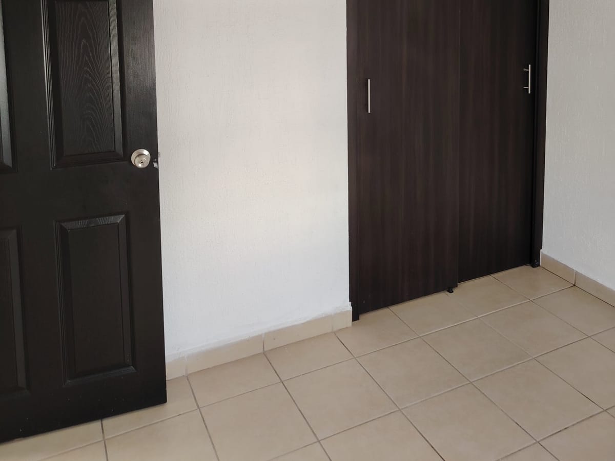 Casa en venta en Rincones del Marques, El Marqués, foto 15 de 22
