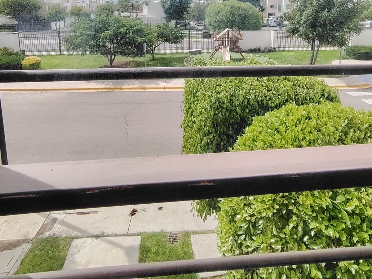 Casa en venta en Rincones del Marques, El Marqués, foto 19 de 22