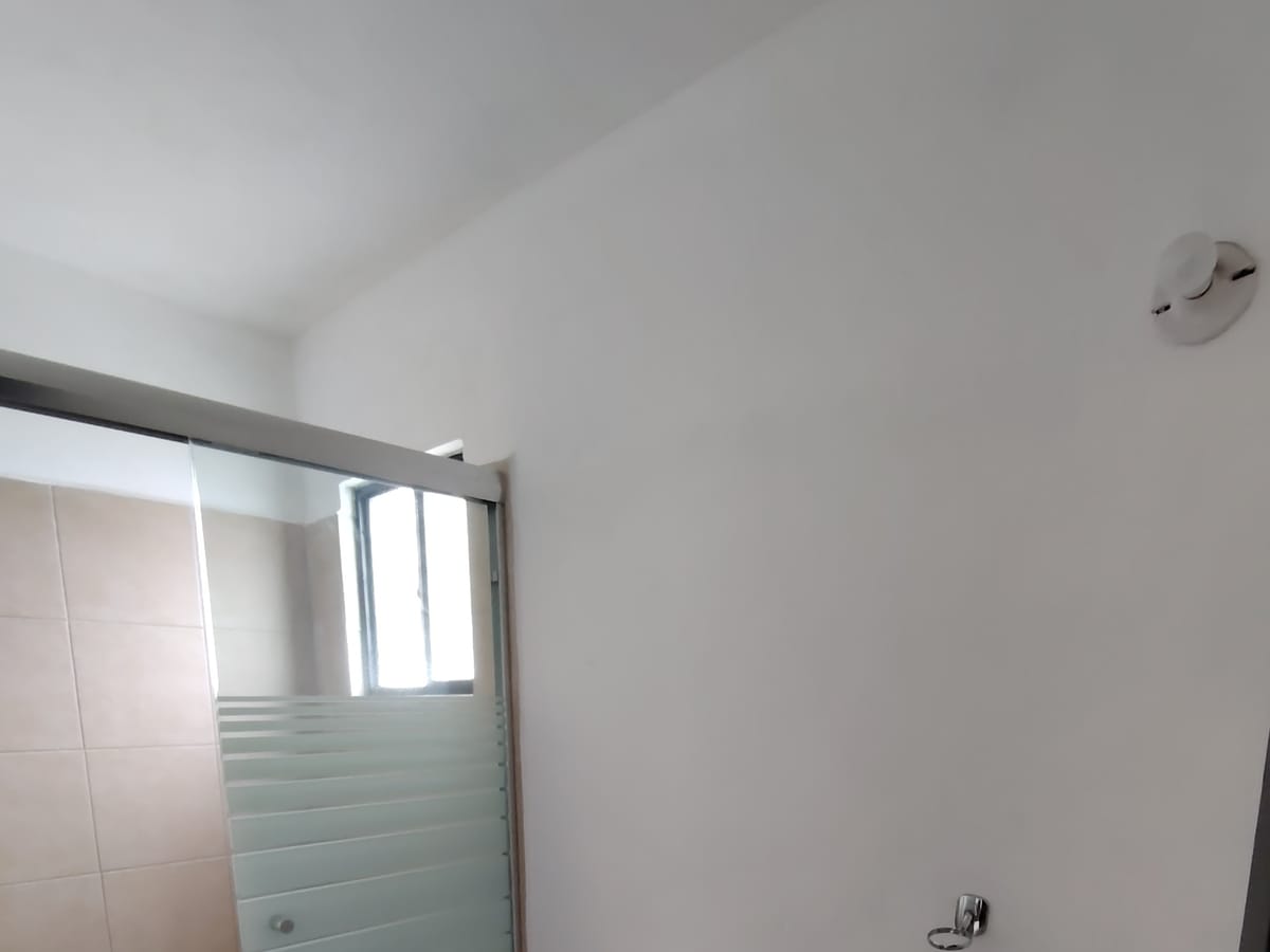 Casa en venta en Rincones del Marques, El Marqués, foto 16 de 22