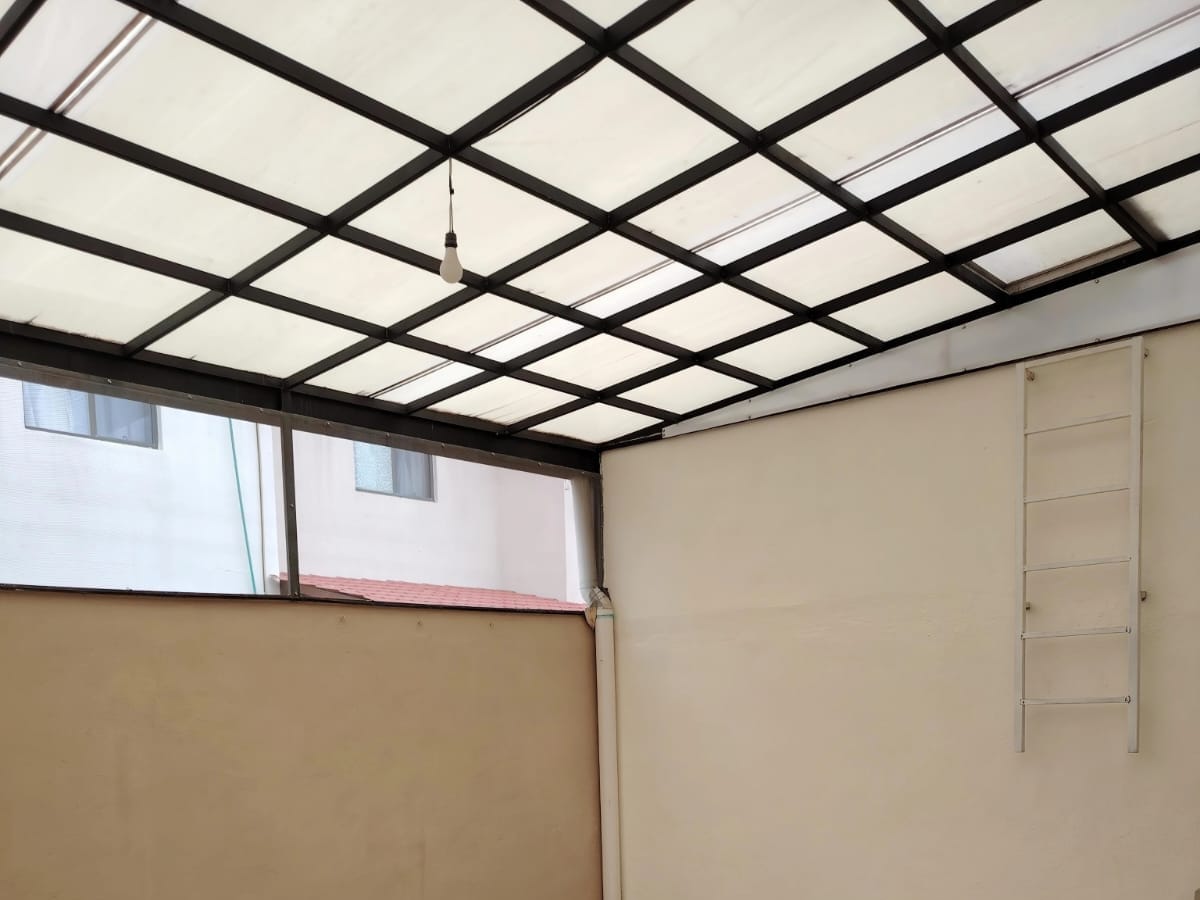 Casa en venta en Rincones del Marques, El Marqués, foto 21 de 22
