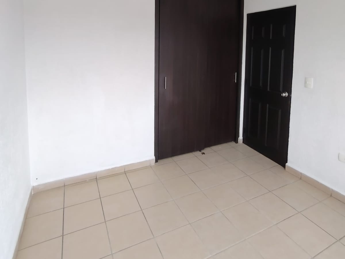 Casa en venta en Rincones del Marques, El Marqués, foto 18 de 22