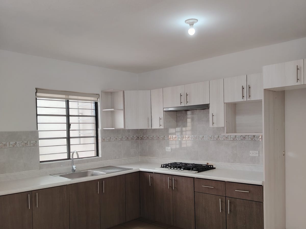 Casa en venta en Rincones del Marques, El Marqués, foto 2 de 22