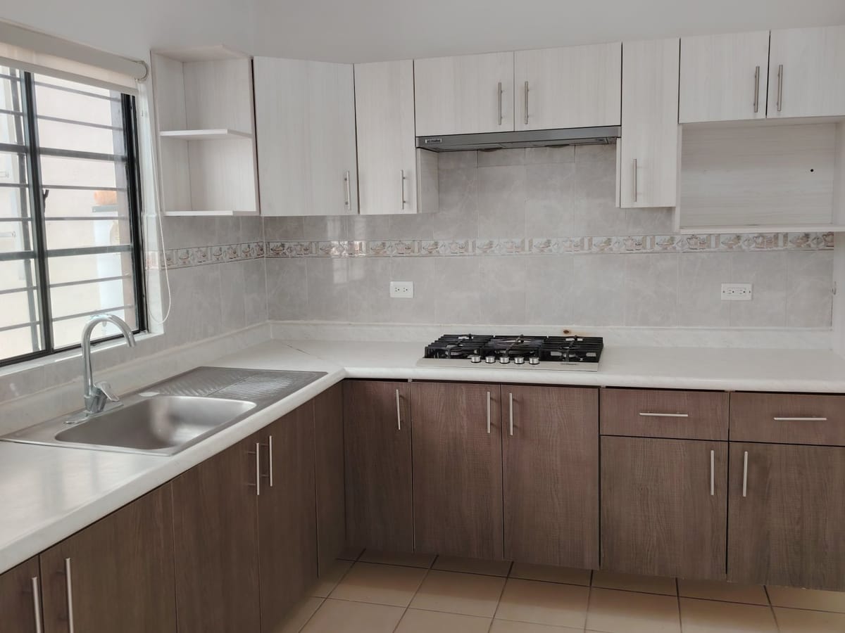 Casa en venta en Rincones del Marques, El Marqués, foto 3 de 22
