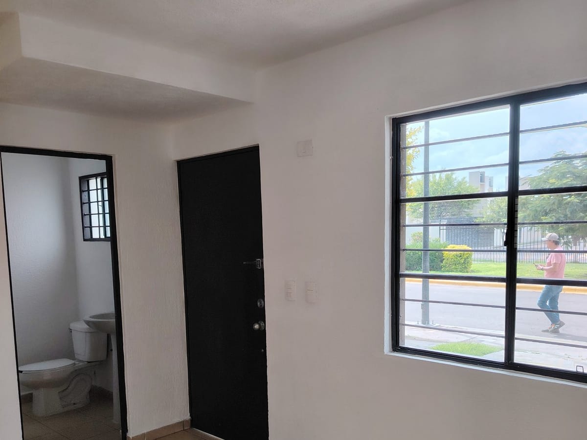 Casa en venta en Rincones del Marques, El Marqués, foto 9 de 22