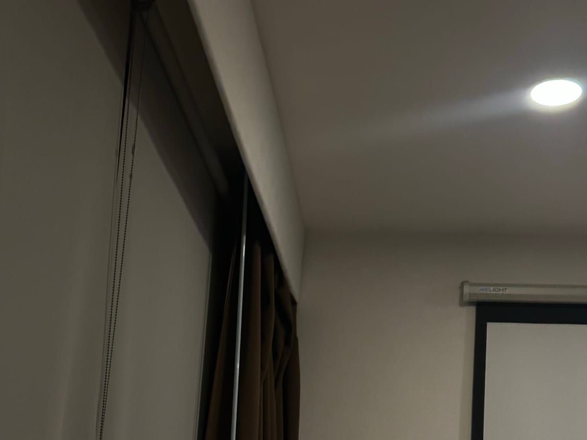 Casa en venta en Hacienda el Marques, El Marqués, foto 3 de 6