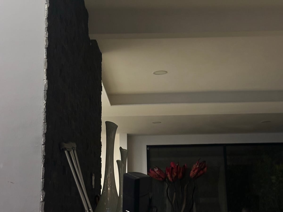 Casa en venta en Hacienda el Marques, El Marqués, foto 5 de 6