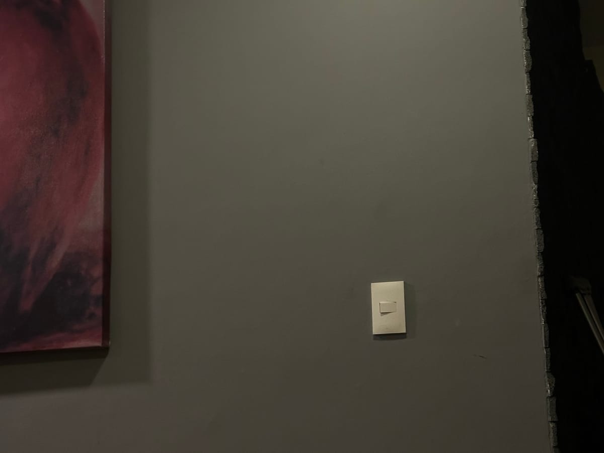 Casa en venta en Hacienda el Marques, El Marqués, foto 6 de 6