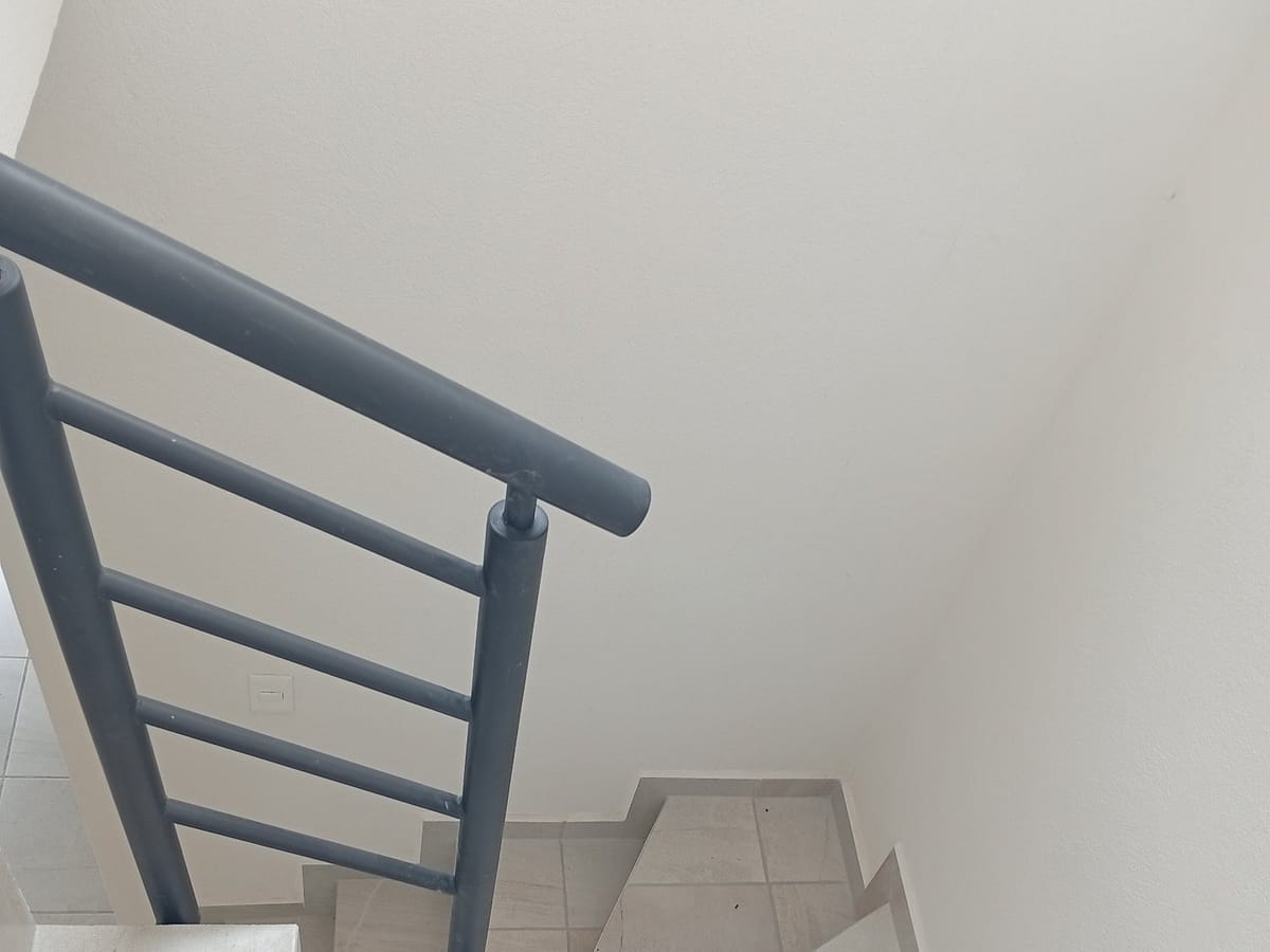 Casa en venta en Valente Díaz, Veracruz, foto 10 de 20