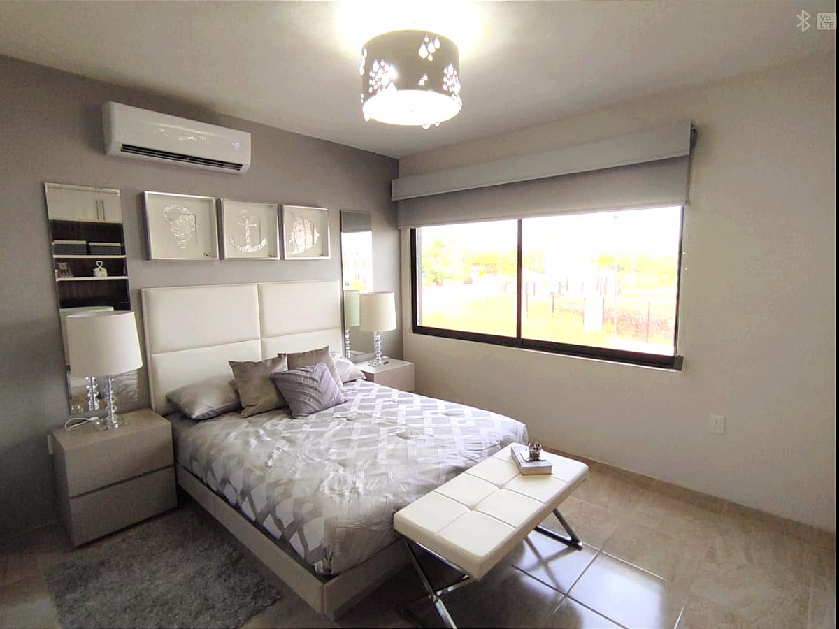 Casa en venta en Valente Díaz, Veracruz, foto 6 de 20