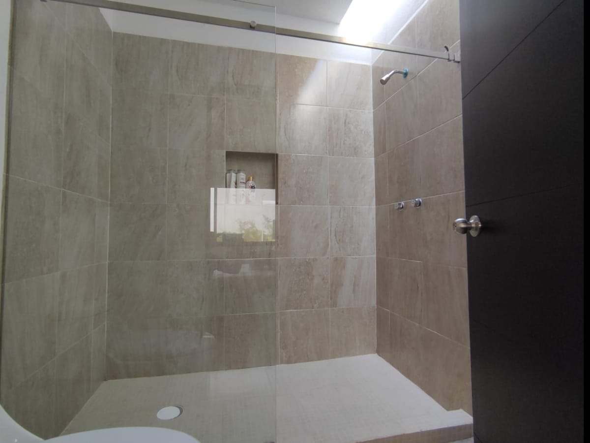 Casa en venta en Valente Díaz, Veracruz, foto 9 de 20