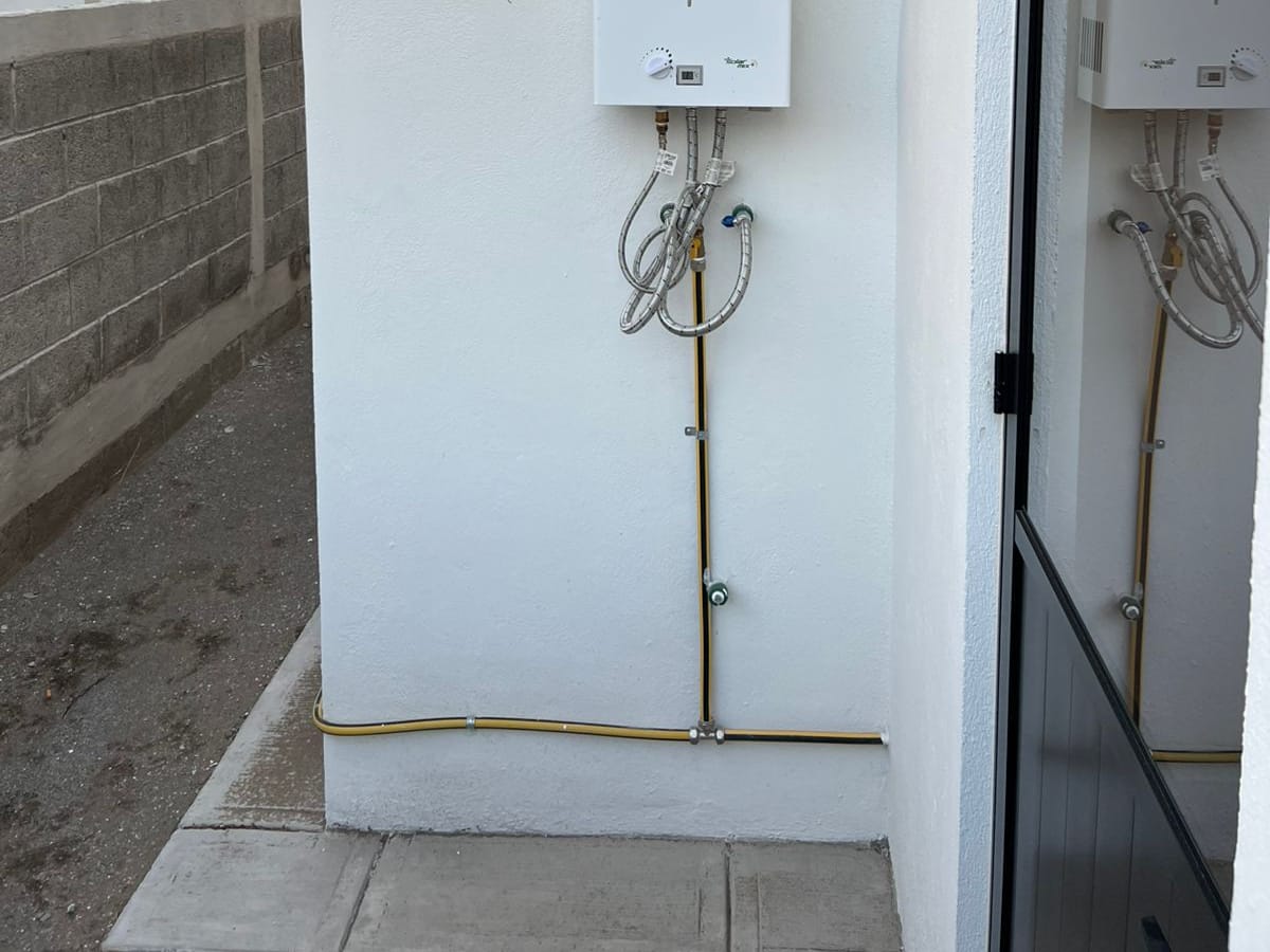 Casa en venta en Valente Díaz, Veracruz, foto 19 de 20