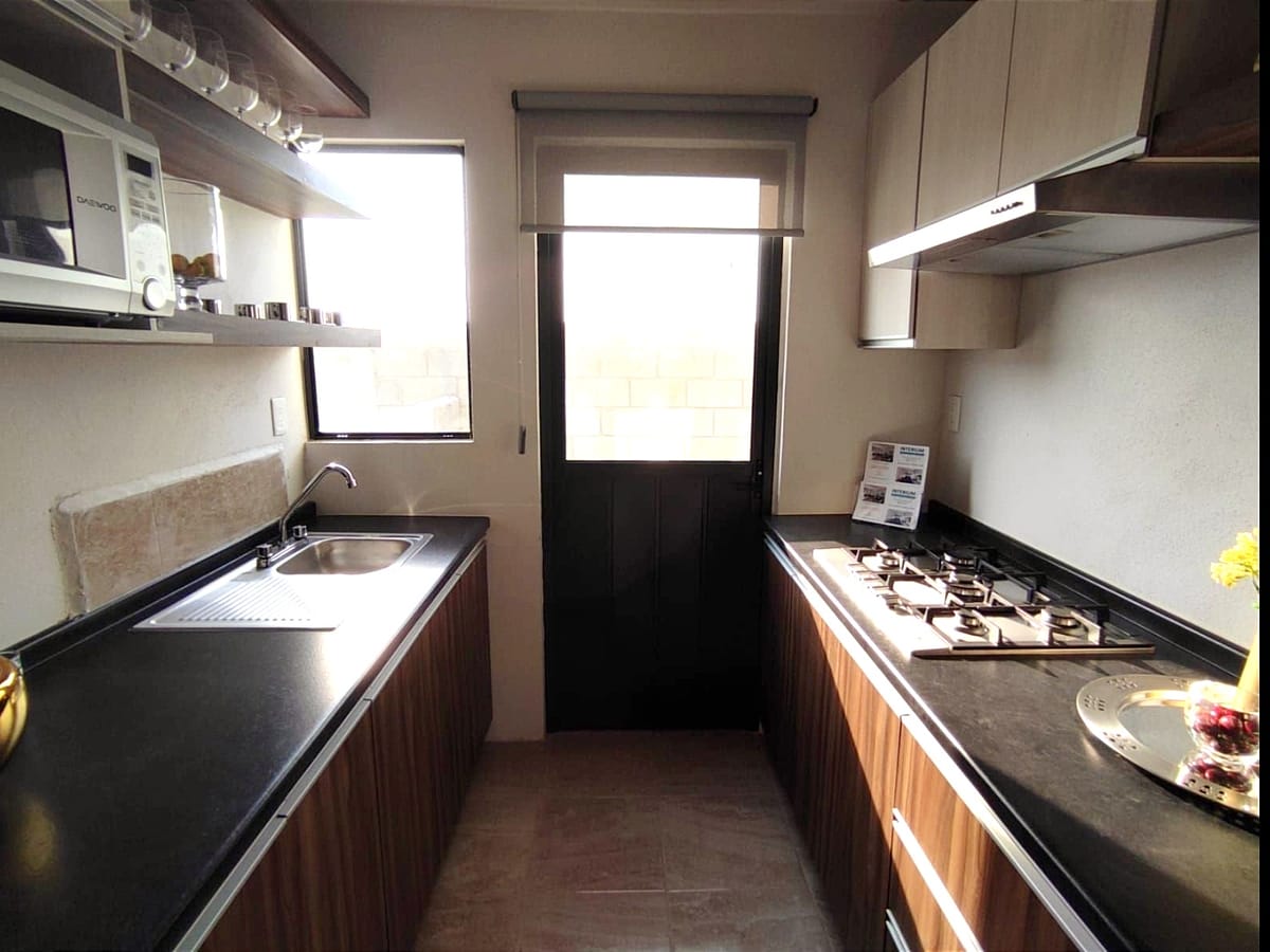 Casa en venta en Valente Díaz, Veracruz, foto 4 de 20
