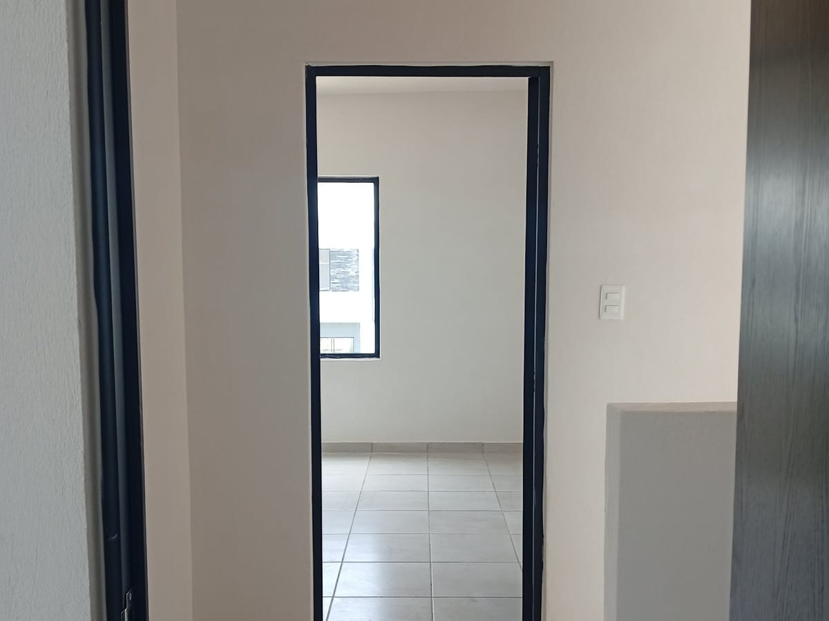 Casa en venta en Valente Díaz, Veracruz, foto 11 de 20
