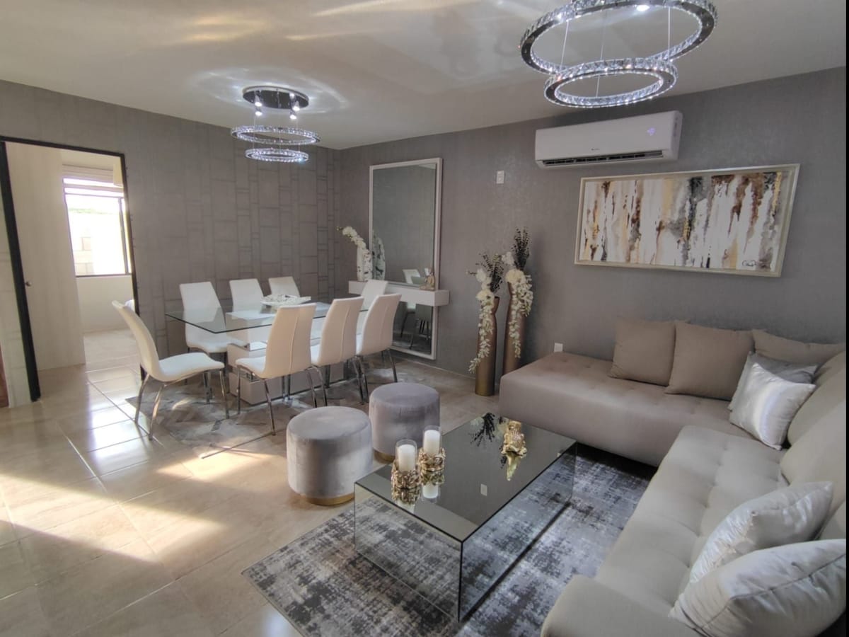 Casa en venta en Valente Díaz, Veracruz, foto 2 de 20