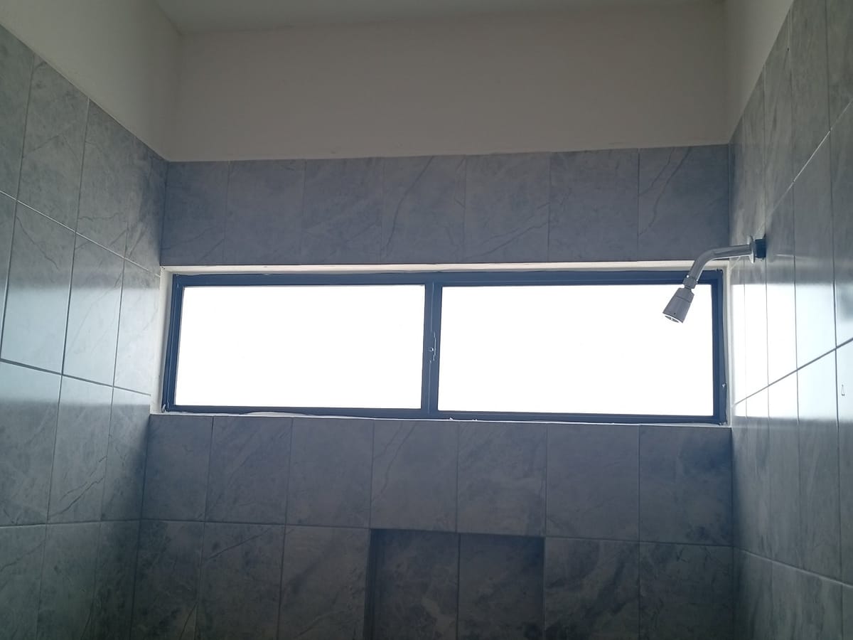Casa en venta en Valente Díaz, Veracruz, foto 16 de 20