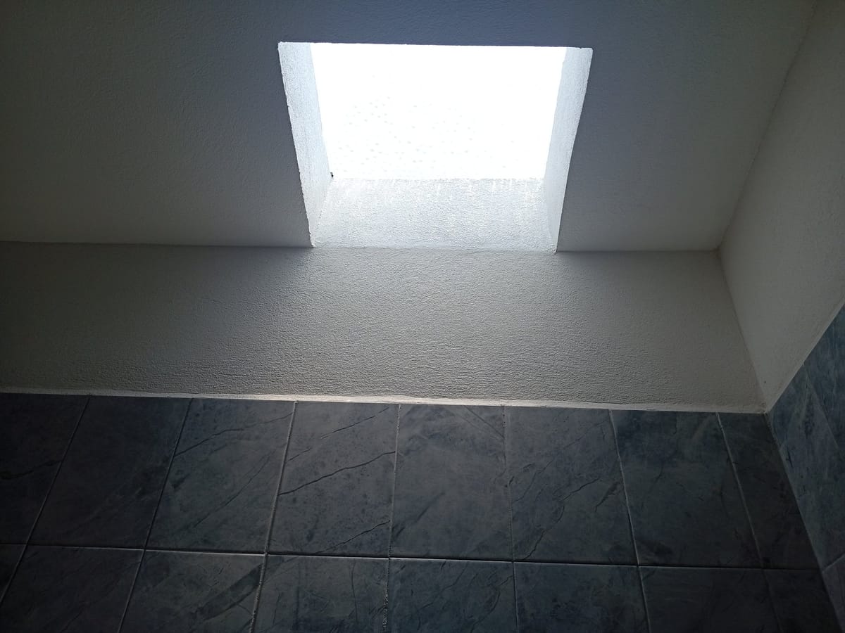 Casa en venta en Valente Díaz, Veracruz, foto 13 de 20