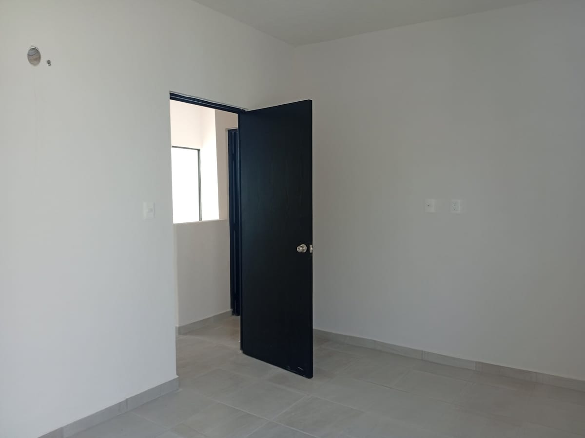 Casa en venta en Valente Díaz, Veracruz, foto 12 de 20
