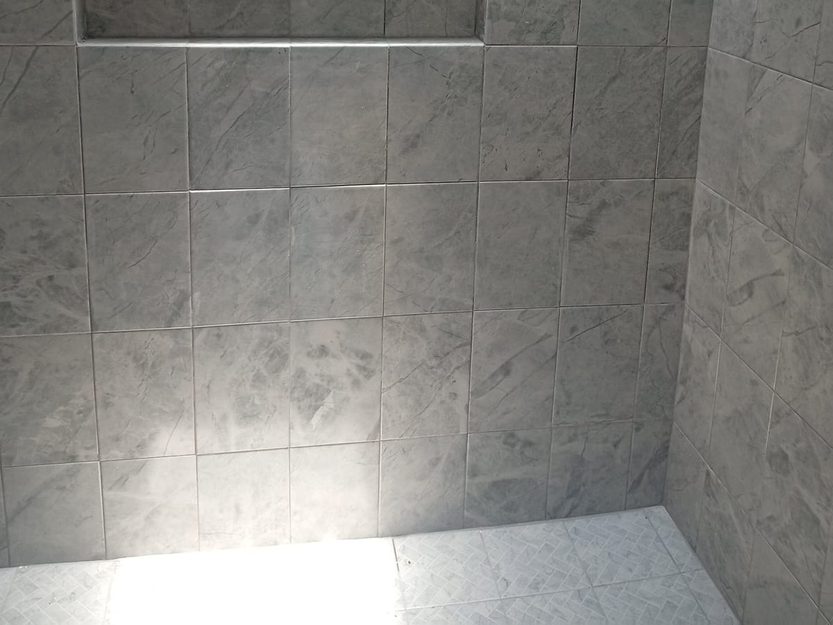 Casa en venta en Valente Díaz, Veracruz, foto 14 de 20