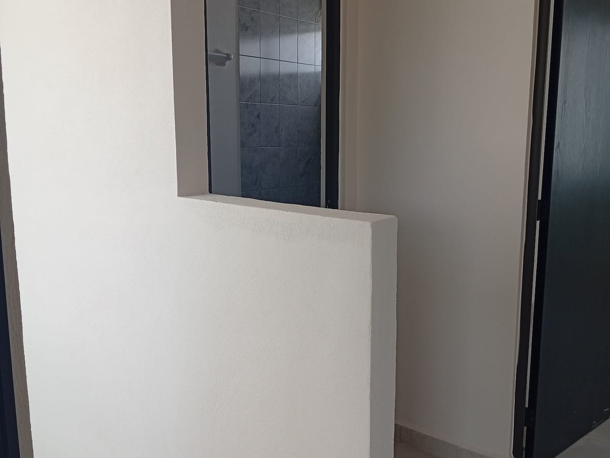 Casa en venta en Valente Díaz, Veracruz, foto 17 de 20
