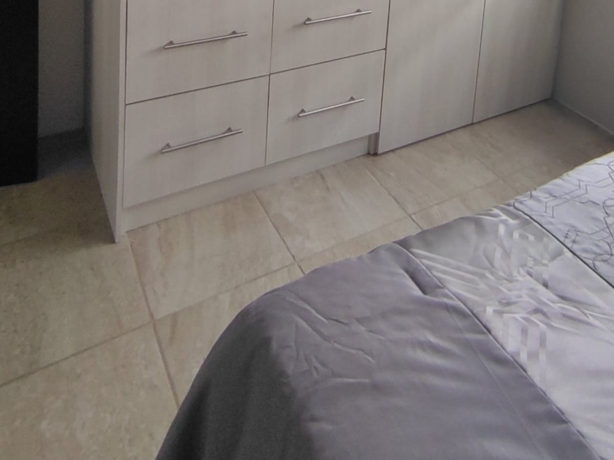 Casa en venta en Valente Díaz, Veracruz, foto 8 de 20