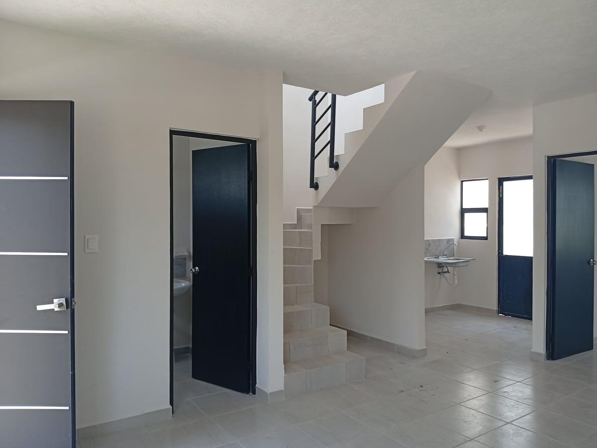 Casa en venta en Valente Díaz, Veracruz, foto 18 de 20