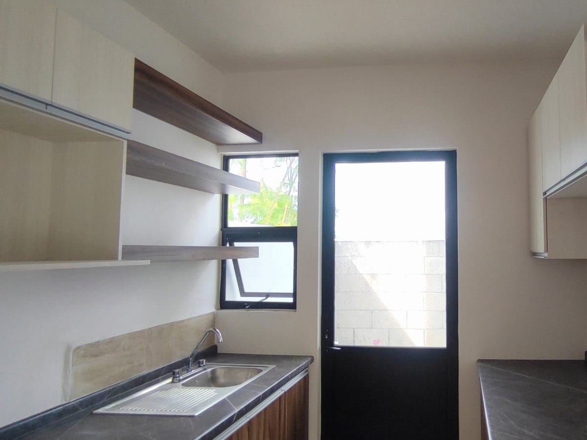 Casa en venta en Valente Díaz, Veracruz, foto 5 de 20