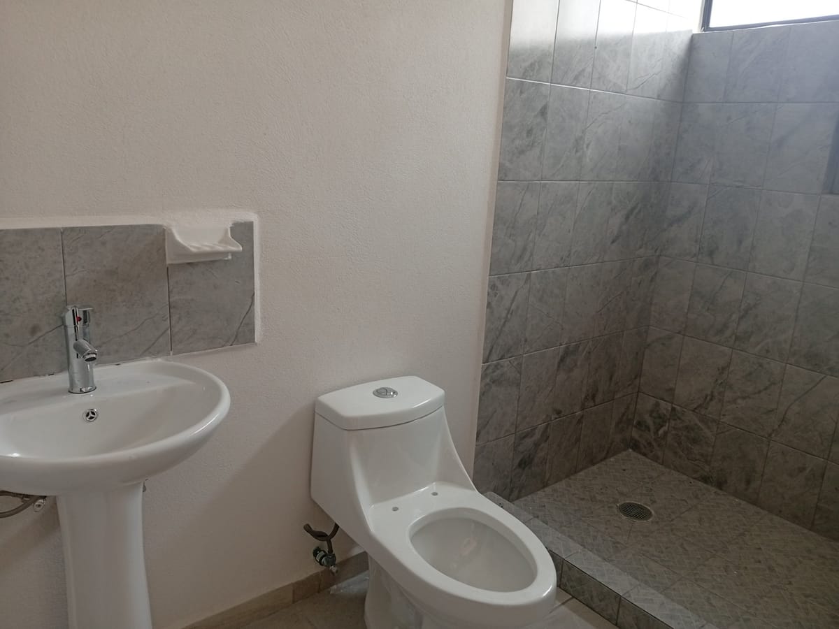 Casa en venta en Valente Díaz, Veracruz, foto 15 de 20